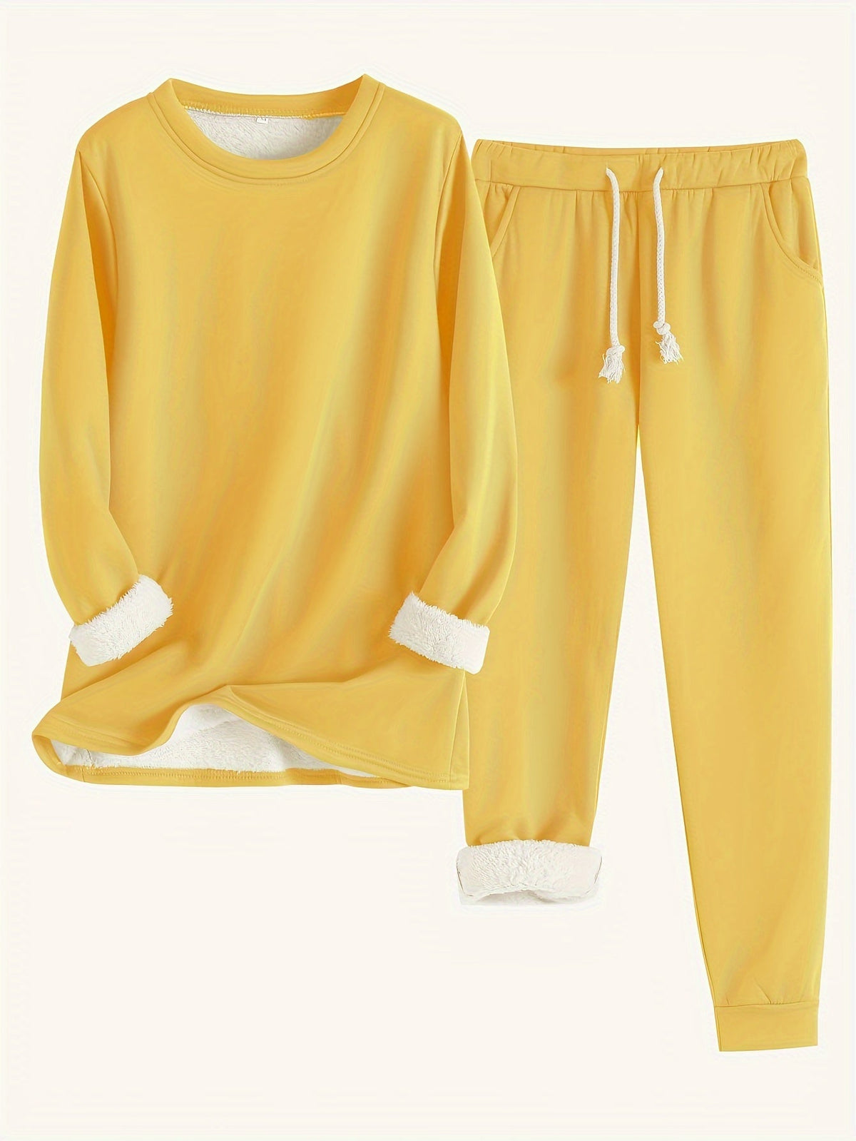 Karin | Women Comfortable Lounge Set