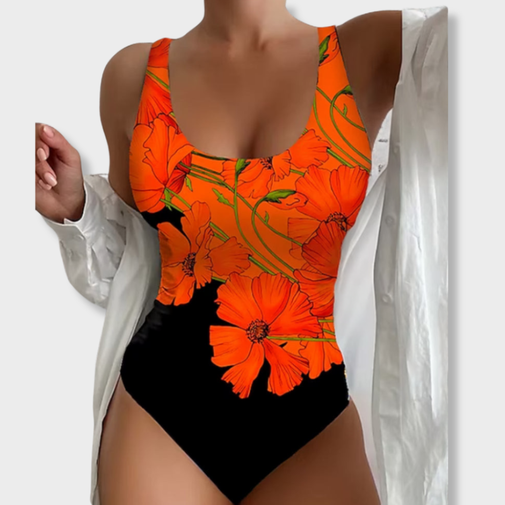 SOPHIE | SWIMSUIT