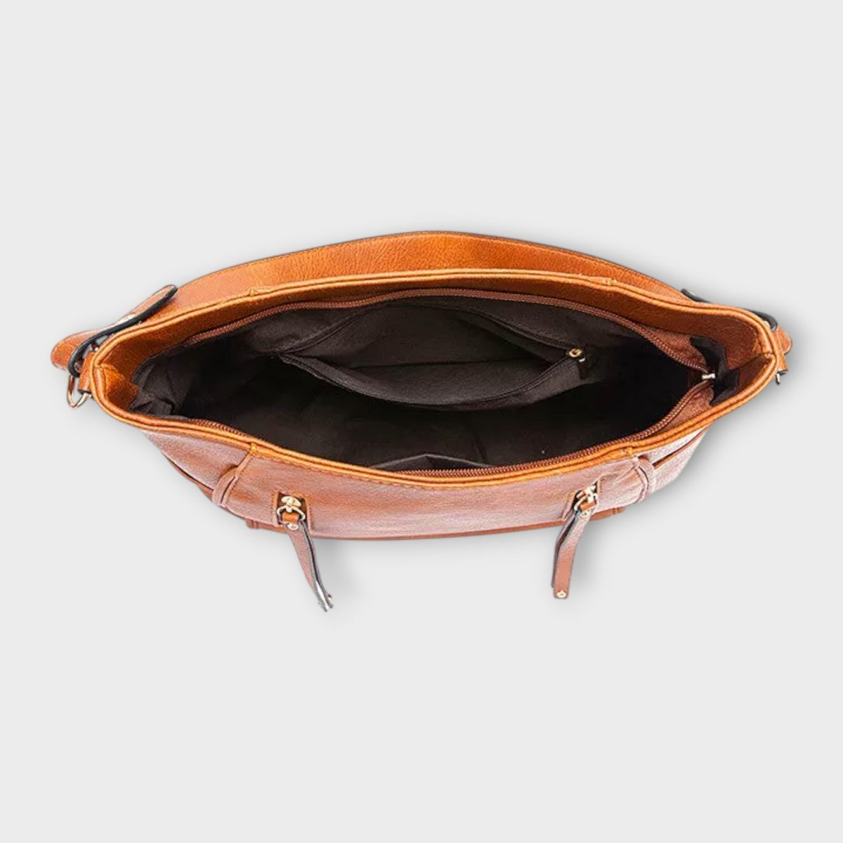 Olivia | Vintage-Inspired Elegant Women’s Handbag