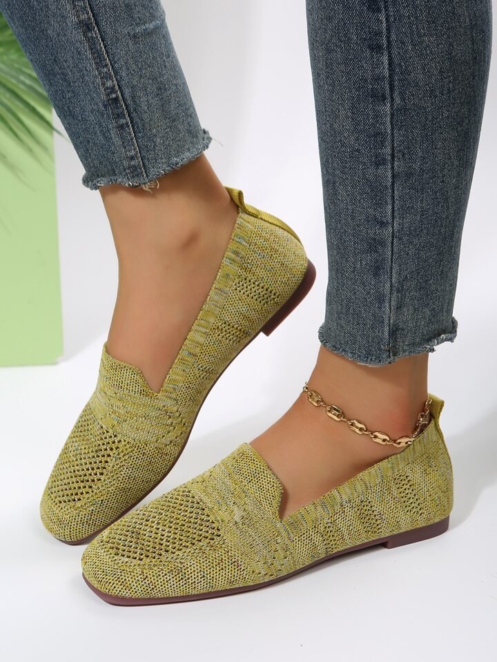 Serena | Orthopedic Shoes