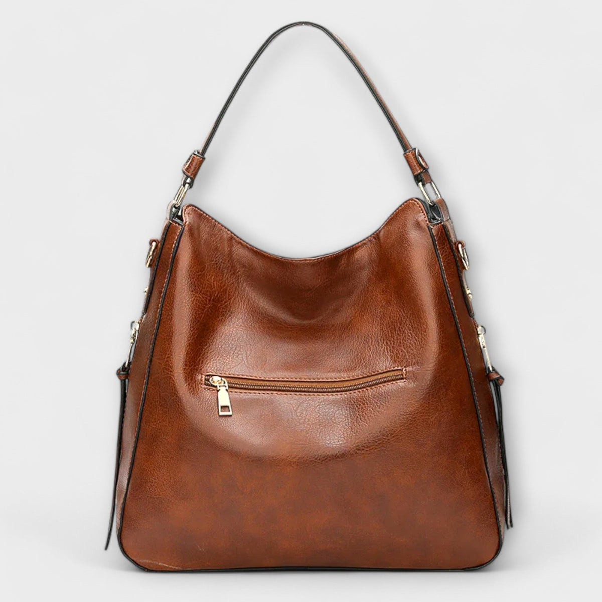 Lora | Women Large Hand Bag