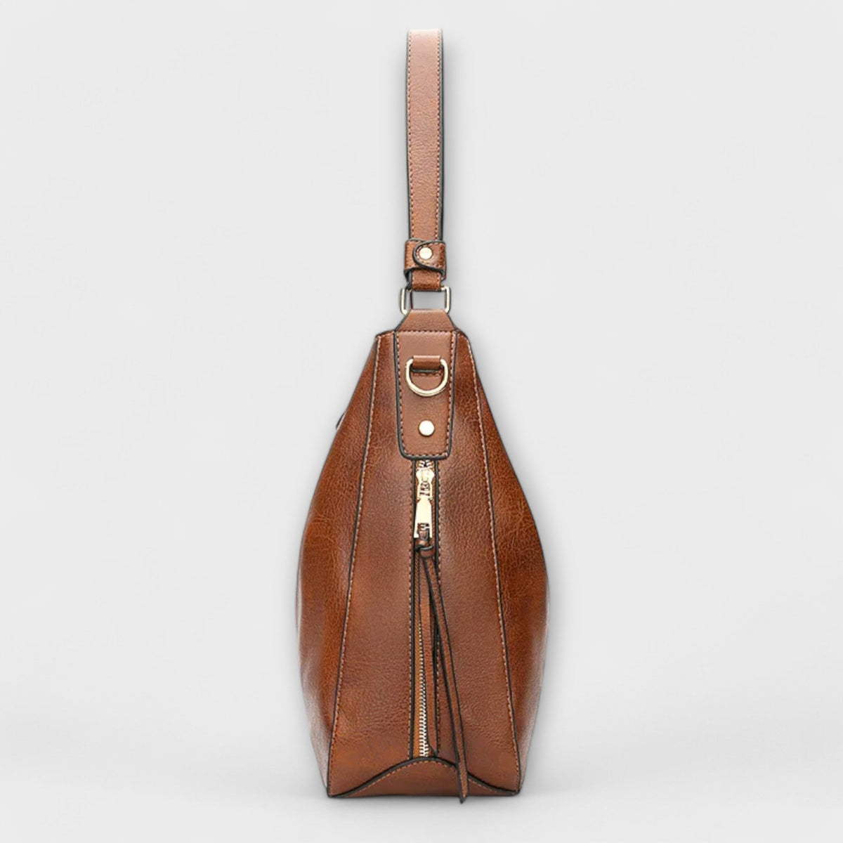 Lora | Women Large Hand Bag