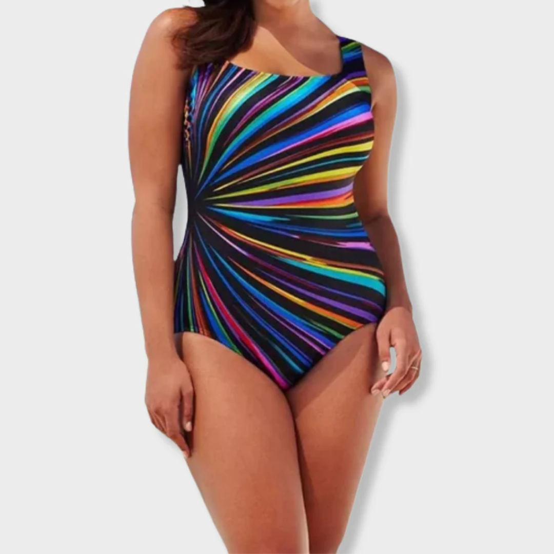 FRANZISKA | SWIMWEAR